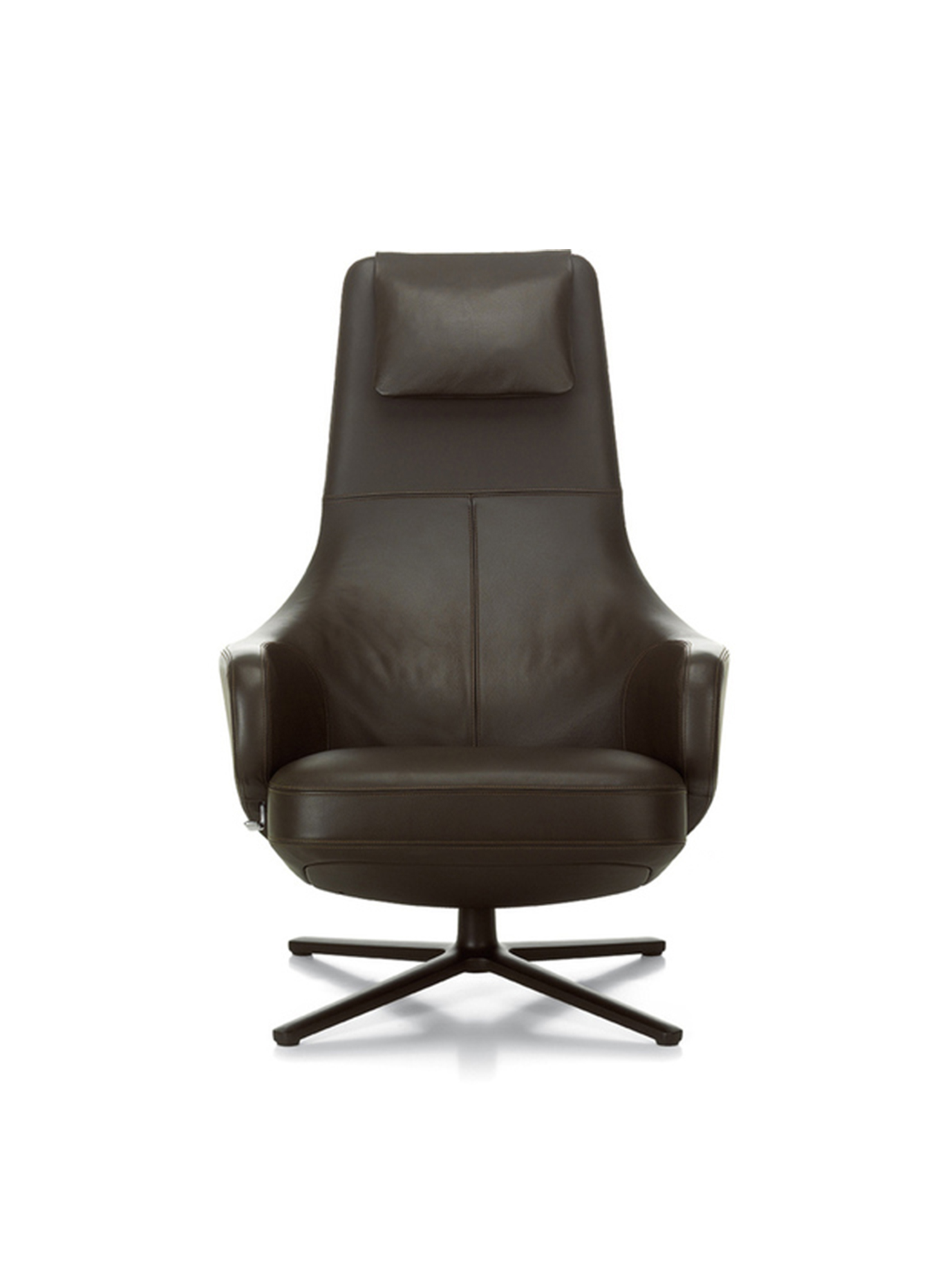 开云（中国） - 坐具|躺椅|办公家具|设计师家具|repos休闲椅&脚踏